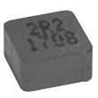 TMPF0402LR-R47MN-ABD